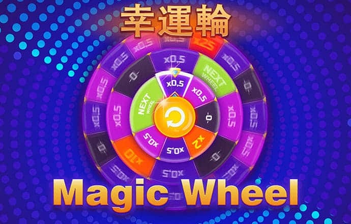 金沙990活动大厅截图0